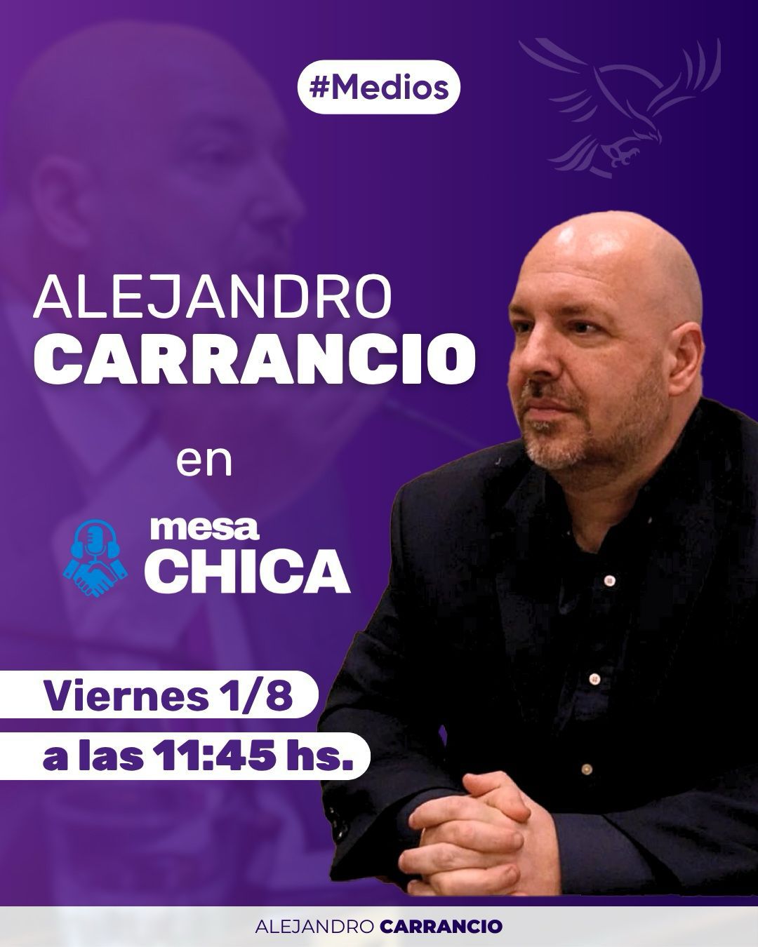 Vista previa